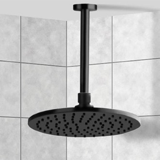 Shower Head 8